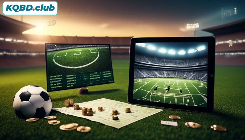 Những lưu ý quan trọng khi chơi kèo Malaysia