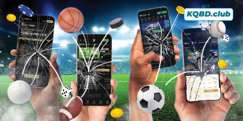 Cách soi kèo bóng đá dựa trên bảng xếp hạng FIFA