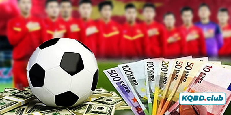 Chiến thuật vốn 1-3-2-6 sở hữu nhiều ưu điểm đặc sắc