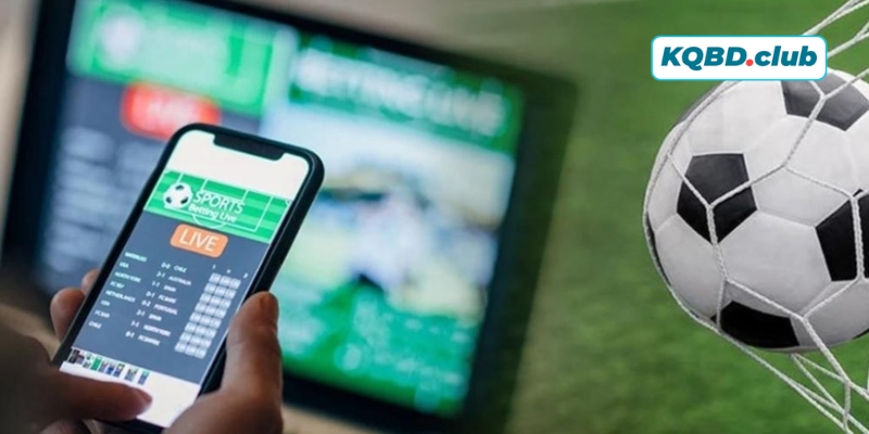 Gấp thếp và chiến thuật 1-3-2-6 - Nên chọn cách nào?