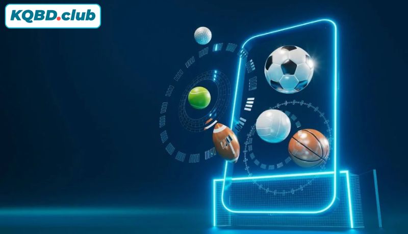 Tại sao phải hiểu các ký hiệu trên bảng kèo nhà cái?