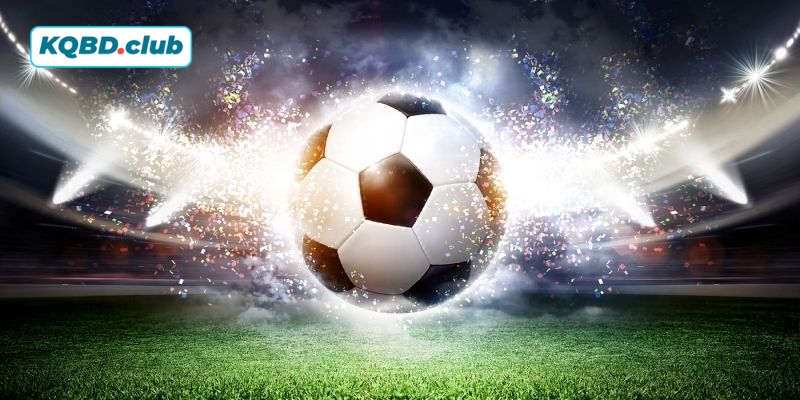 Giải mã tại sao người chơi nên theo dõi kèo tại Keonhacai5