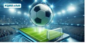 Hướng dẫn cách soi kèo chi tiết