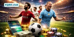 Hướng dẫn phân tích dòng tiền và đầu tư hiệu quả