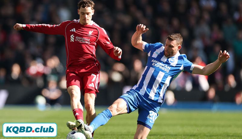 Hướng dẫn áp dụng tư duy chơi kèo 2.5 hiệu quả