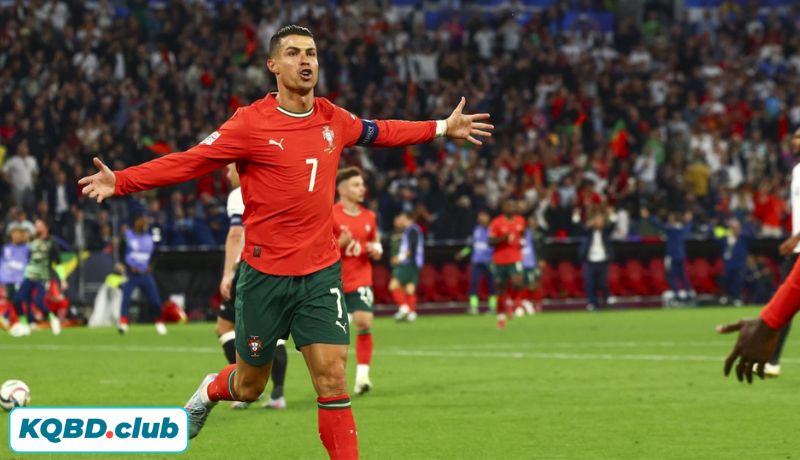 Khi nào nên đi ngược kèo 2.0?