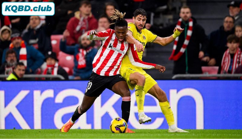 Kèo chấp 3 bàn có phải là điên rồ?