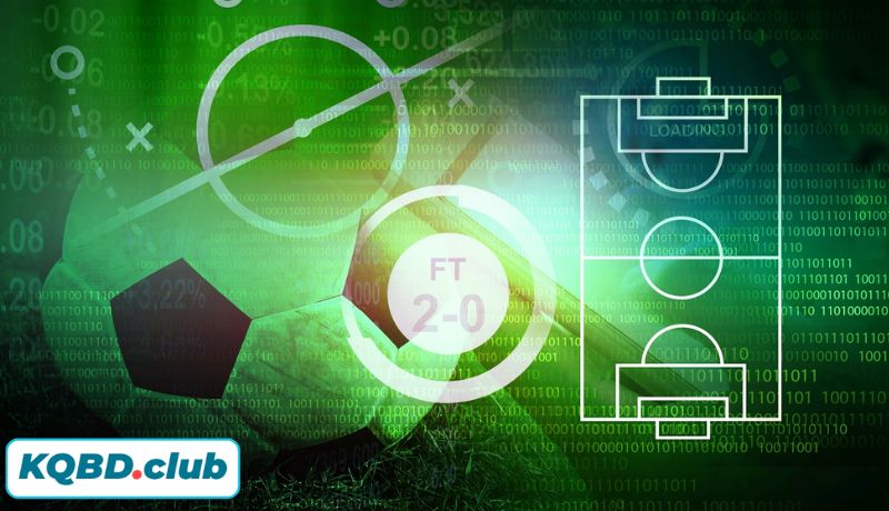 So sánh sự khác biệt giữa kèo Indo và kèo Mala