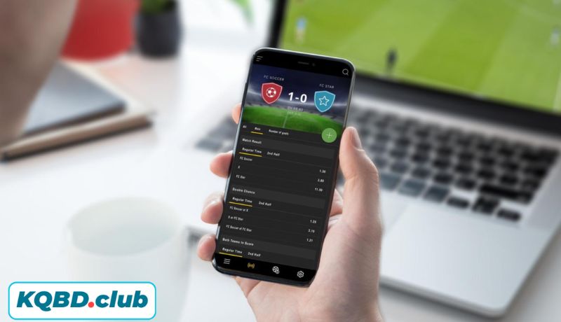 Kinh nghiệm soi kèo Indo giúp “về bờ” an toàn