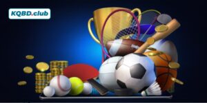 Kèo lội ngược dòng là gì?