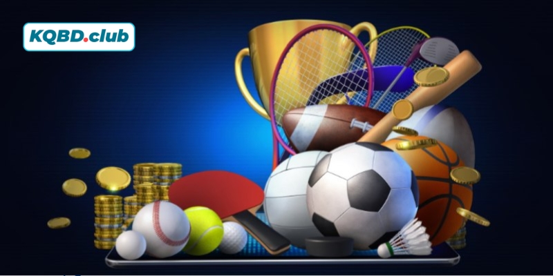 Kèo lội ngược dòng là gì?