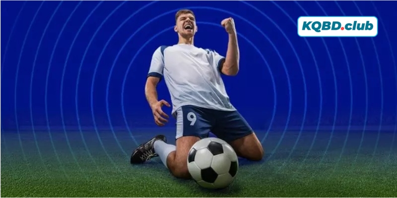 Kèo Penalty tính tiền như thế nào?