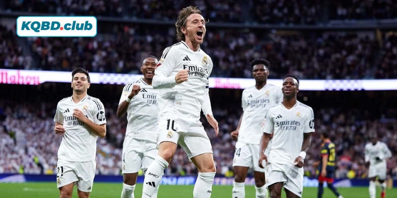 Kinh nghiệm quan trọng khi chơi kèo lội ngược dòng