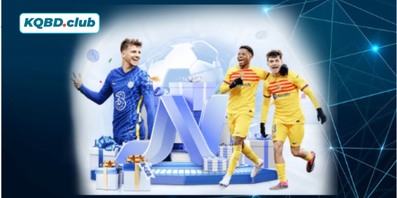 Làm sao để soi kèo phạt đền chuẩn xác nhất?