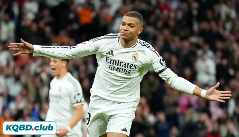 Tại sao Odds lại quan trọng trong cá cược?