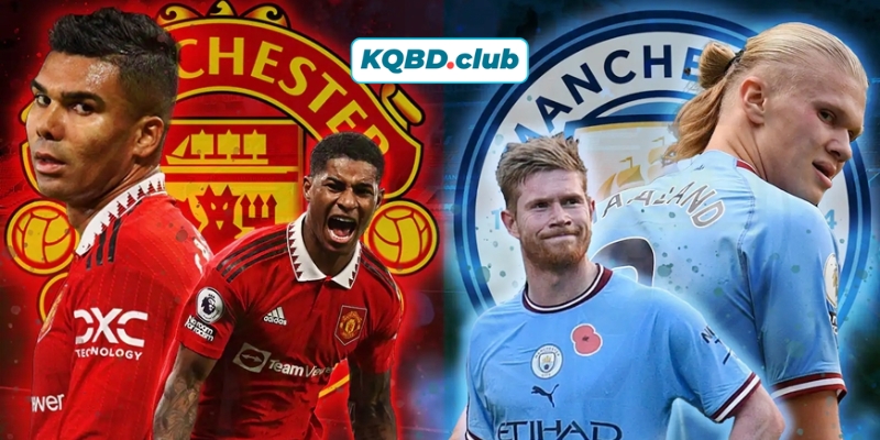 Thứ hạng của các đội bóng là yếu tố đặc biệt quan trọng để phân tích