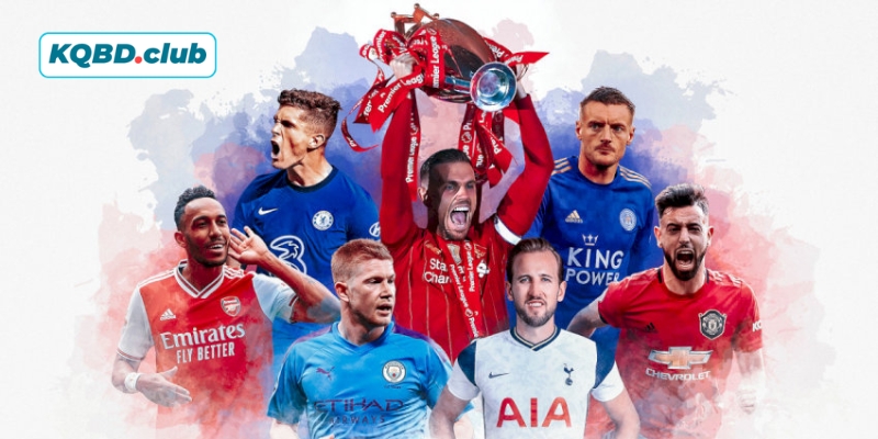 Tùy theo khả năng và tính chất trận đấu mà bạn lựa chọn tham gia phù hợp