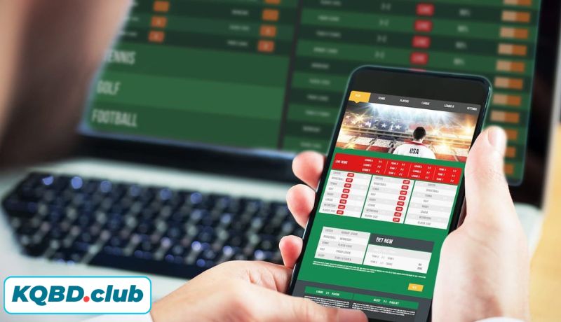 Cách đọc và tính tiền kèo Hong Kong đơn giản nhất